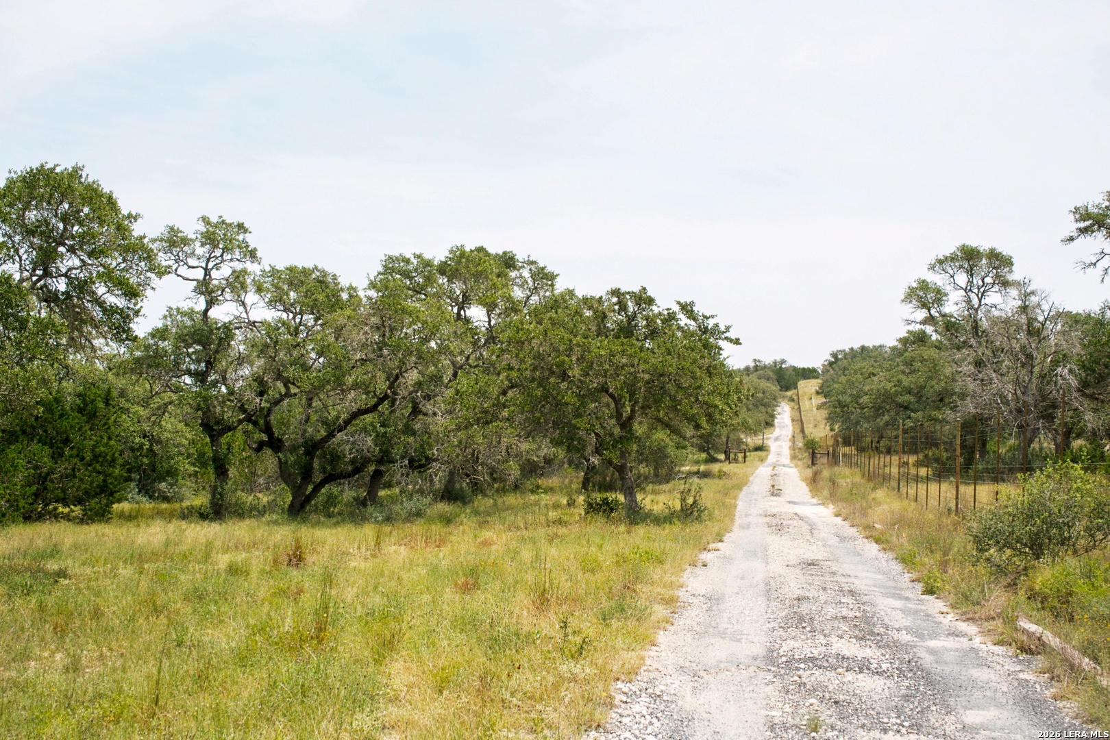 6493 S State Highway 173 Bandera TX 78003
