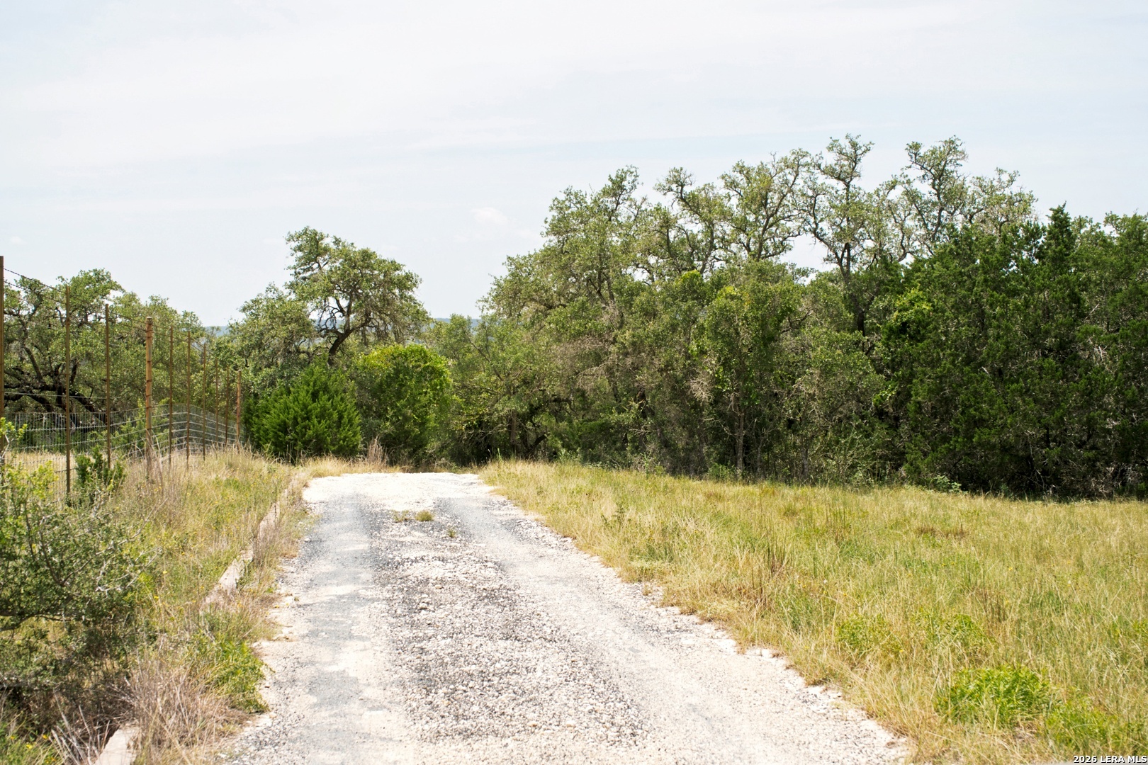 6493 S State Highway 173 Bandera TX 78003
