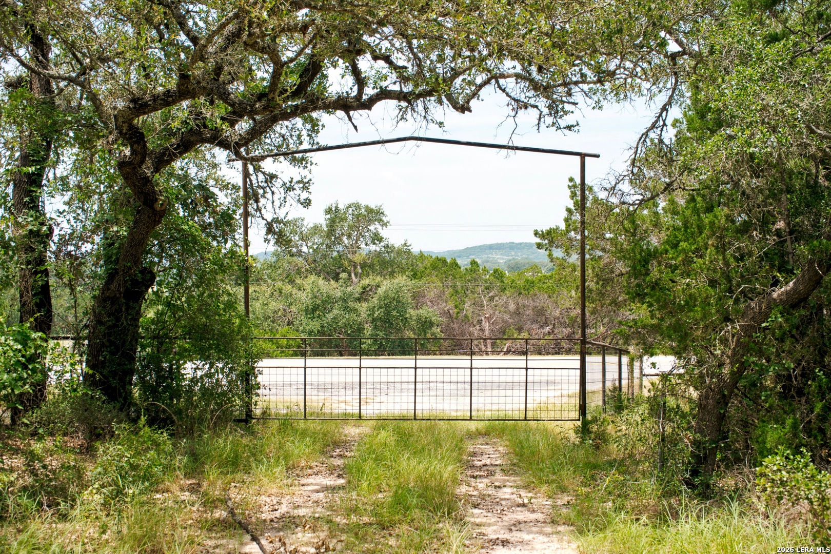 6493 S State Highway 173 Bandera TX 78003