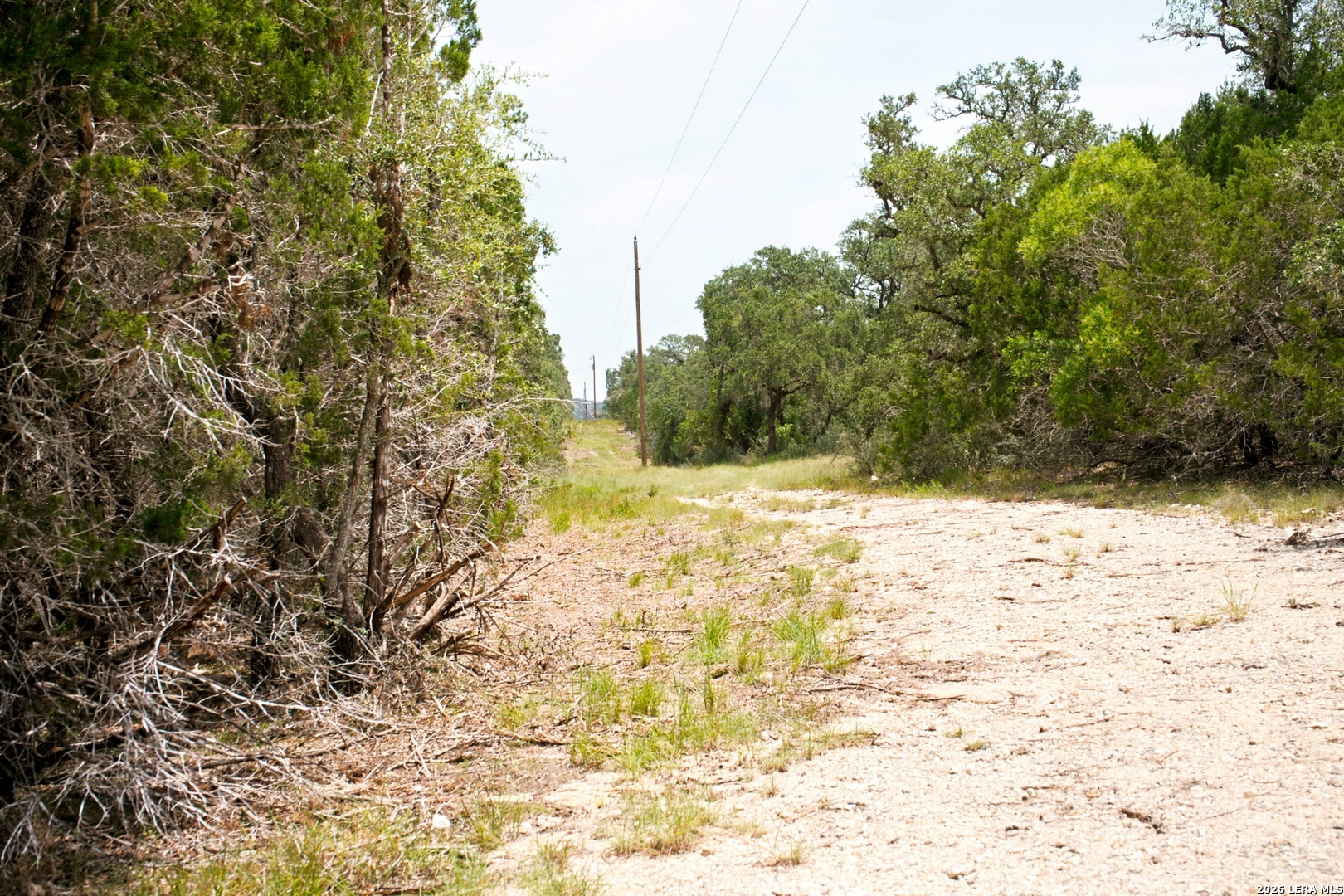6493 S State Highway 173 Bandera TX 78003
