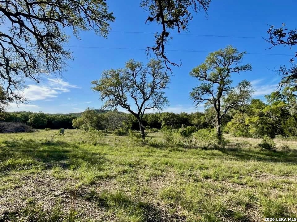 6493 S State Highway 173 Bandera TX 78003