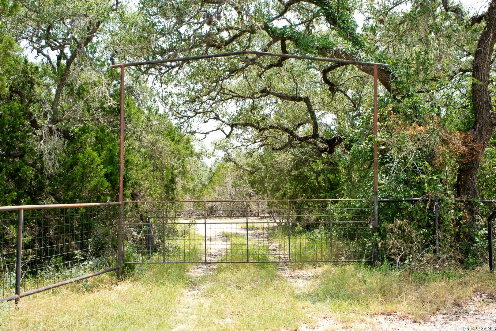 6493 S State Highway 173 Bandera TX 78003