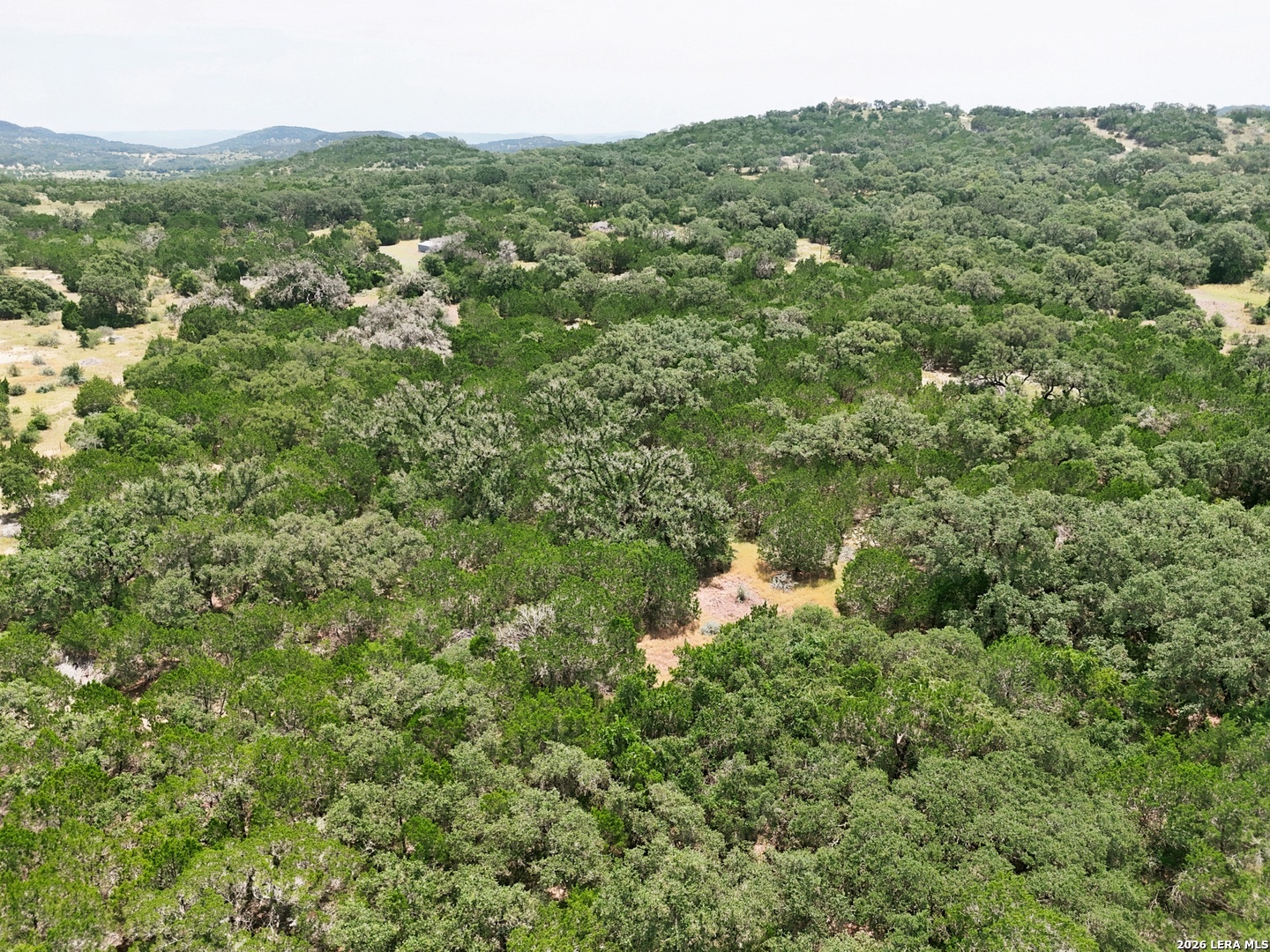 6493 S State Highway 173 Bandera TX 78003