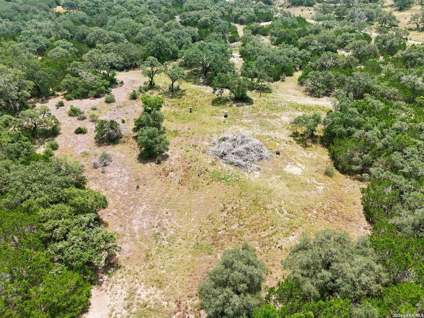 6493 S State Highway 173 Bandera TX 78003