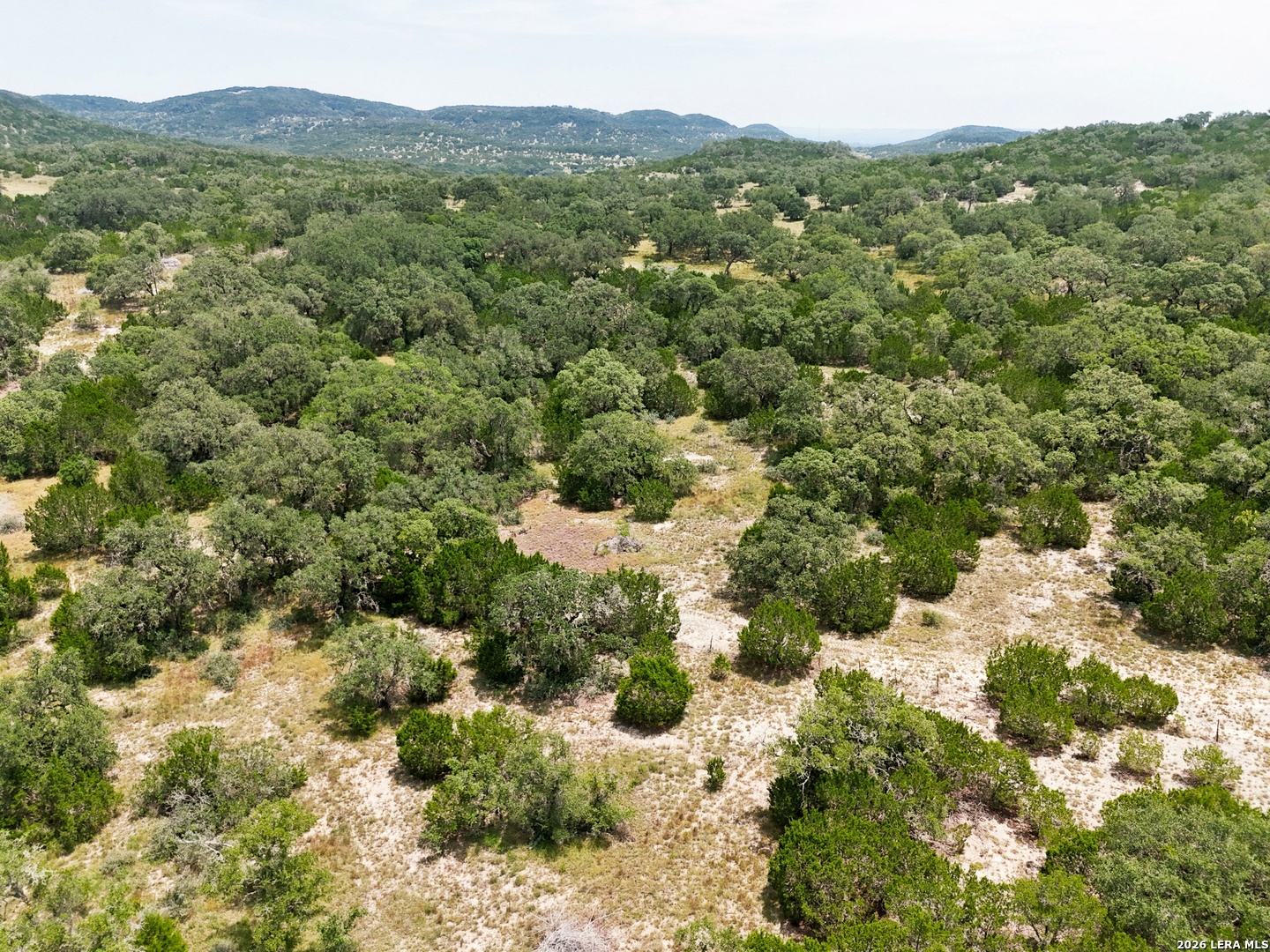 6493 S State Highway 173 Bandera TX 78003