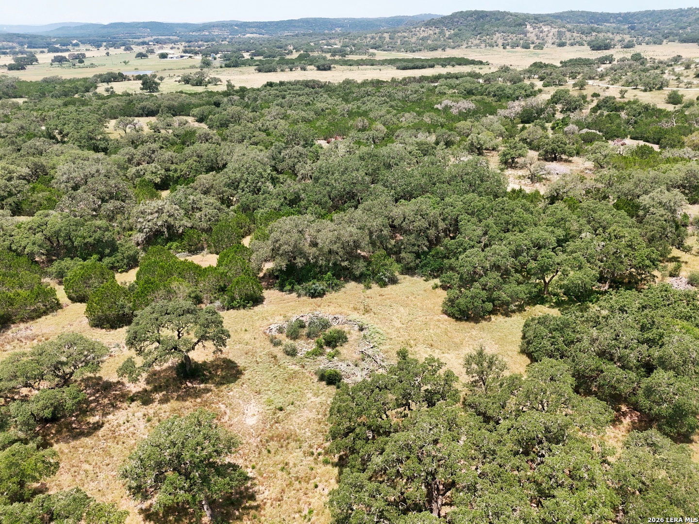 6493 S State Highway 173 Bandera TX 78003