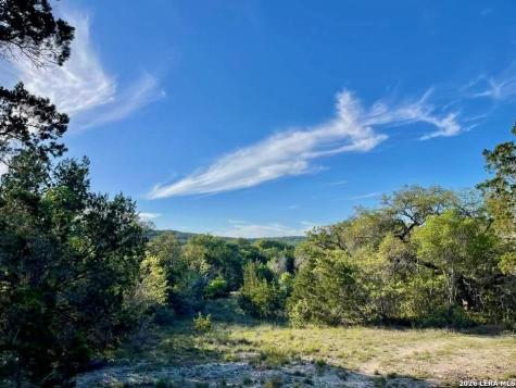6493 S State Highway 173 Bandera TX 78003