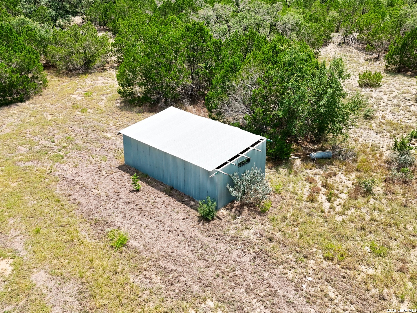 6493 S State Highway 173 Bandera TX 78003
