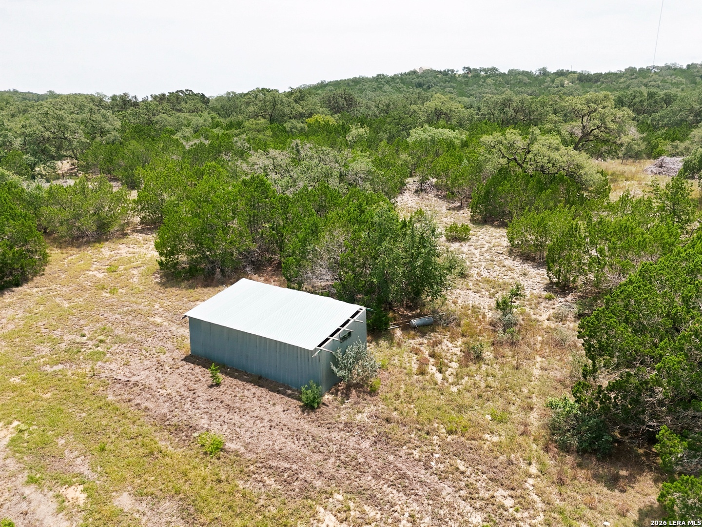 6493 S State Highway 173 Bandera TX 78003