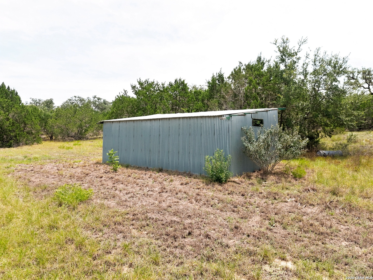 6493 S State Highway 173 Bandera TX 78003