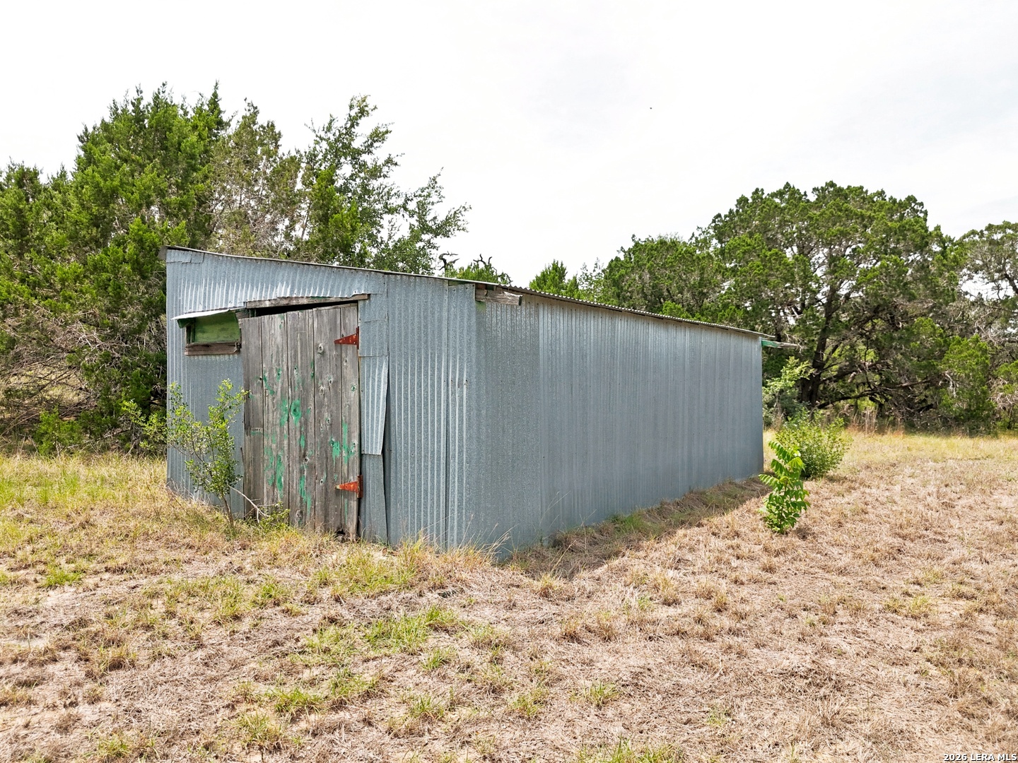6493 S State Highway 173 Bandera TX 78003