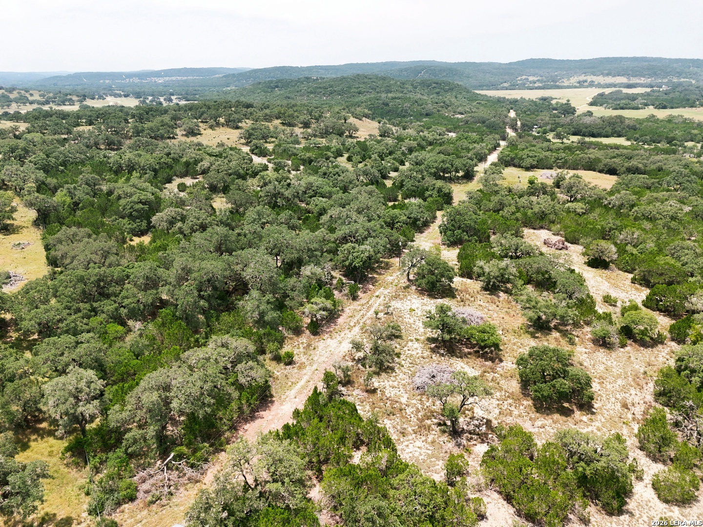 6493 S State Highway 173 Bandera TX 78003