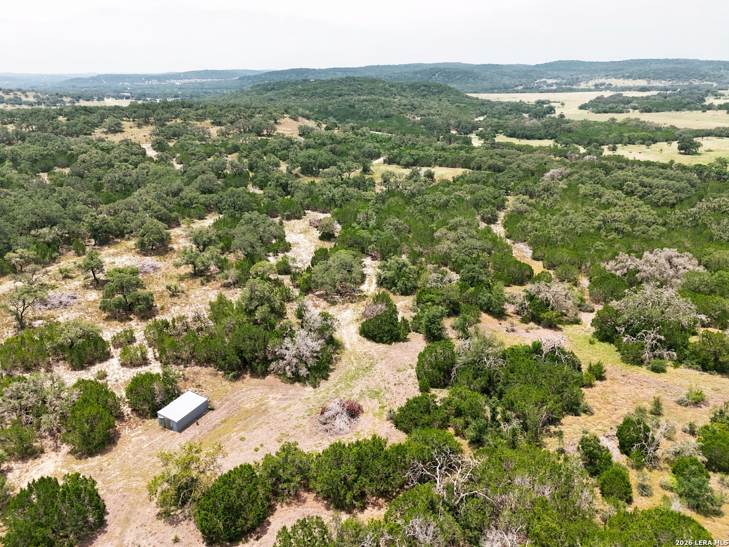 6493 S State Highway 173 Bandera TX 78003