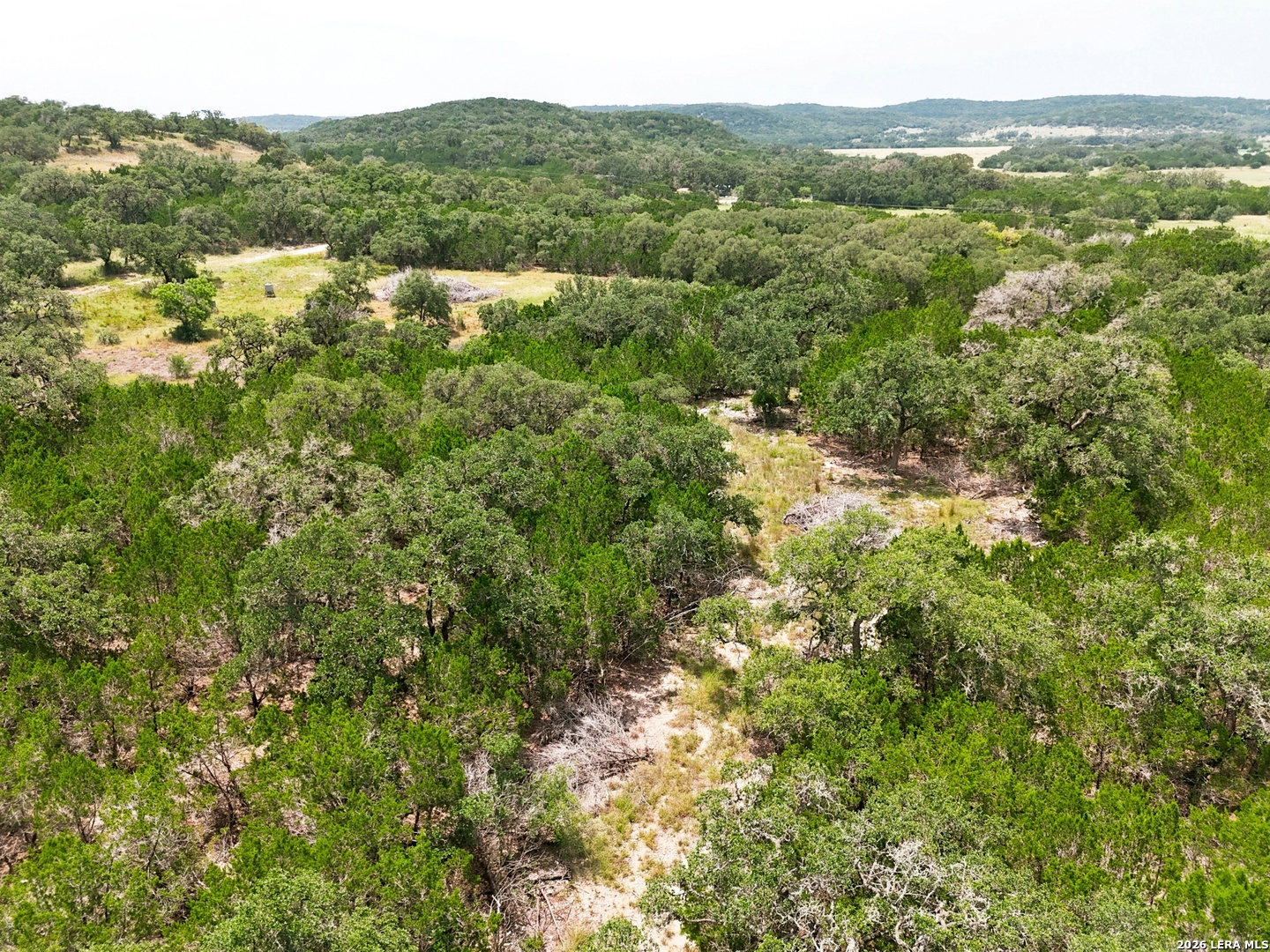 6493 S State Highway 173 Bandera TX 78003