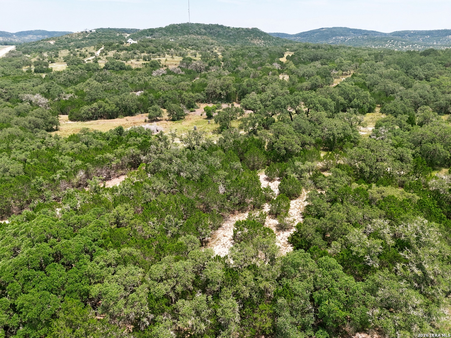 6493 S State Highway 173 Bandera TX 78003