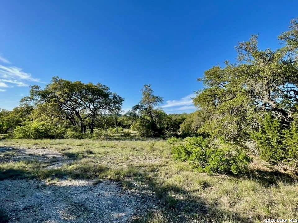 6493 S State Highway 173 Bandera TX 78003
