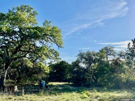 6493 S State Highway 173 Bandera TX 78003
