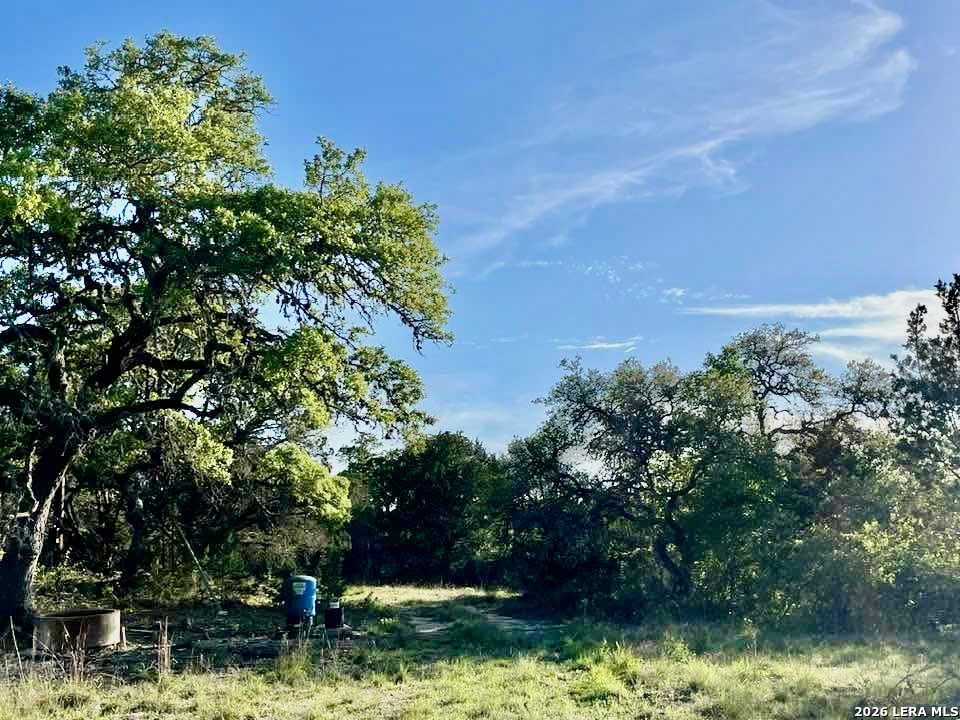 6493 S State Highway 173 Bandera TX 78003