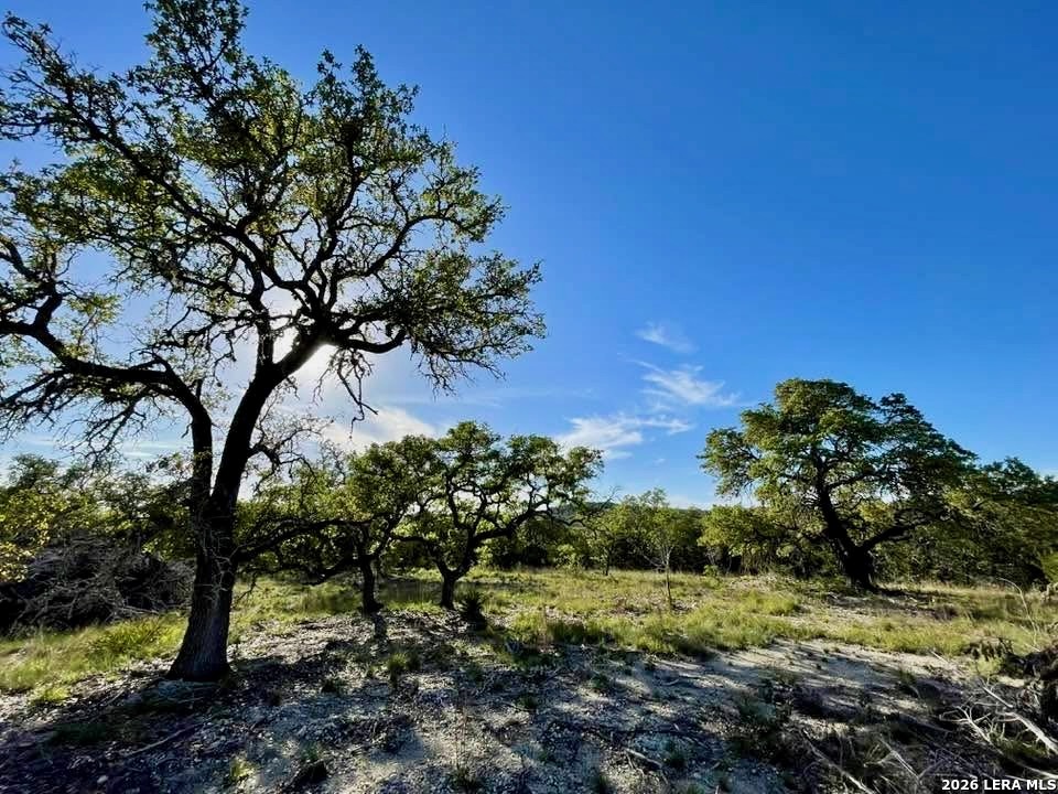 6493 S State Highway 173 Bandera TX 78003