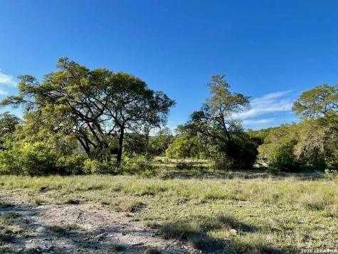 6493 S State Highway 173 Bandera TX 78003