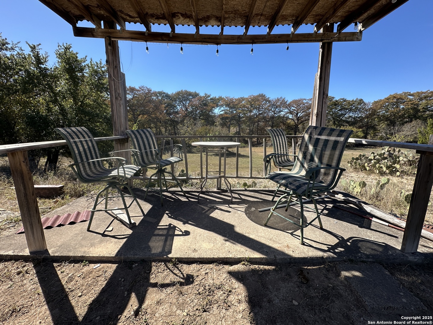 664 River Bend Road Bandera TX 78003
