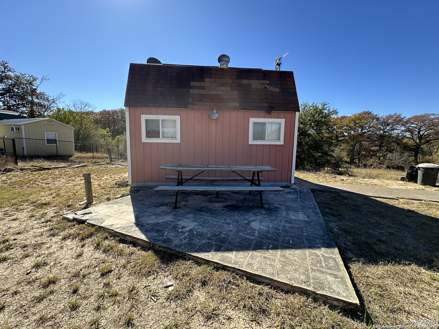 664 River Bend Road Bandera TX 78003
