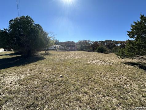 664 River Bend Road Bandera TX 78003