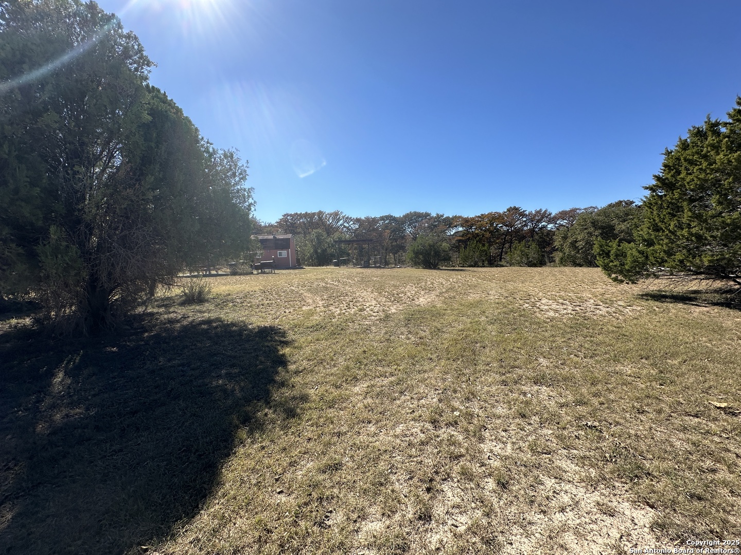 664 River Bend Road Bandera TX 78003