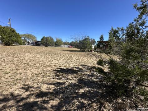 664 River Bend Road Bandera TX 78003