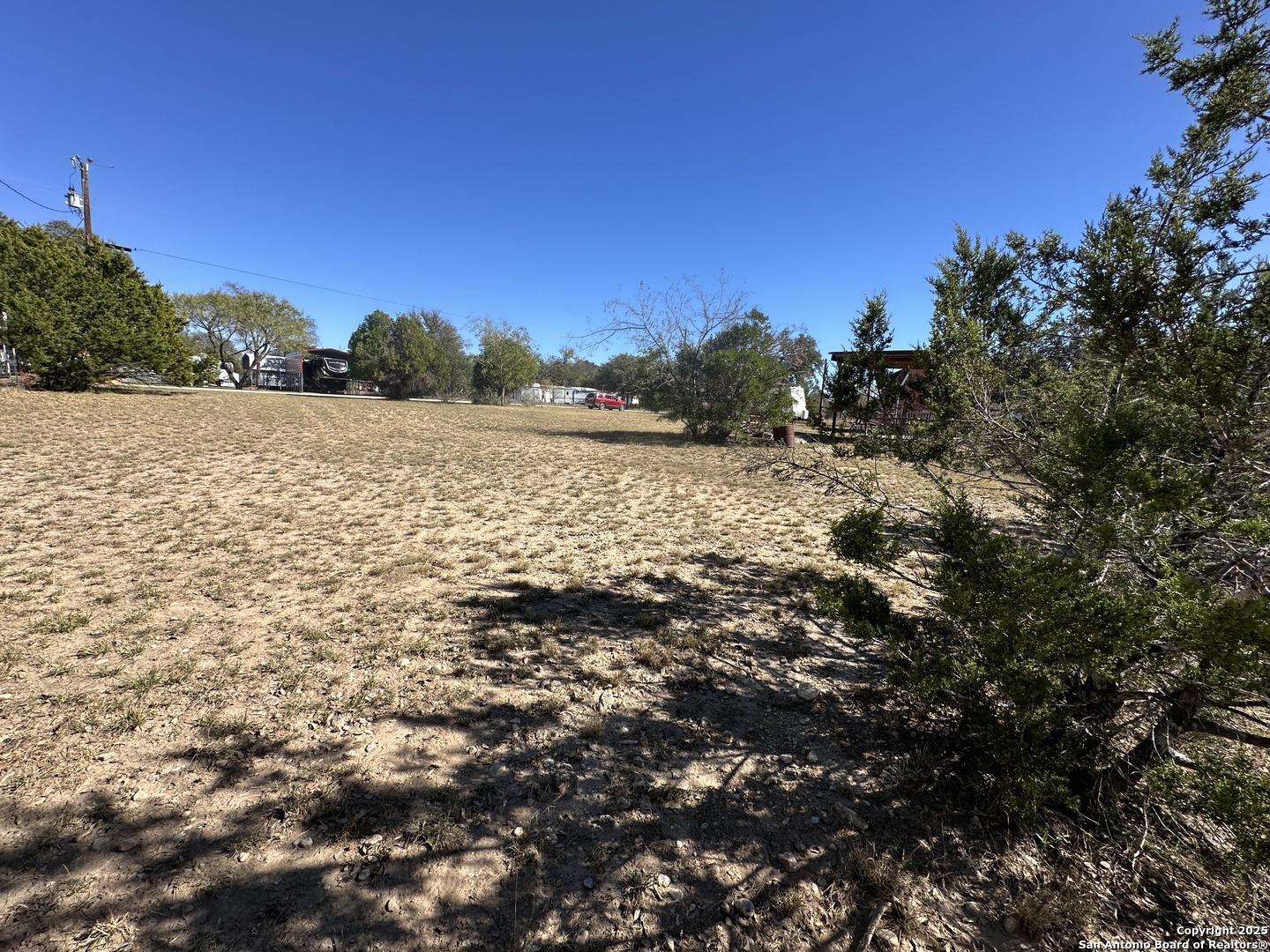 664 River Bend Road Bandera TX 78003