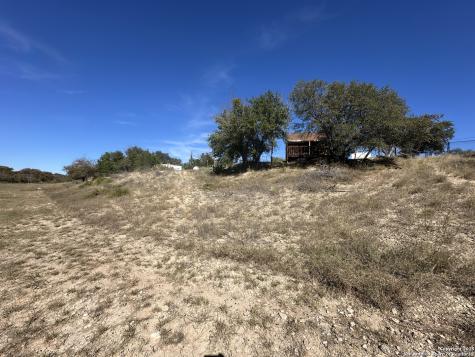 664 River Bend Road Bandera TX 78003