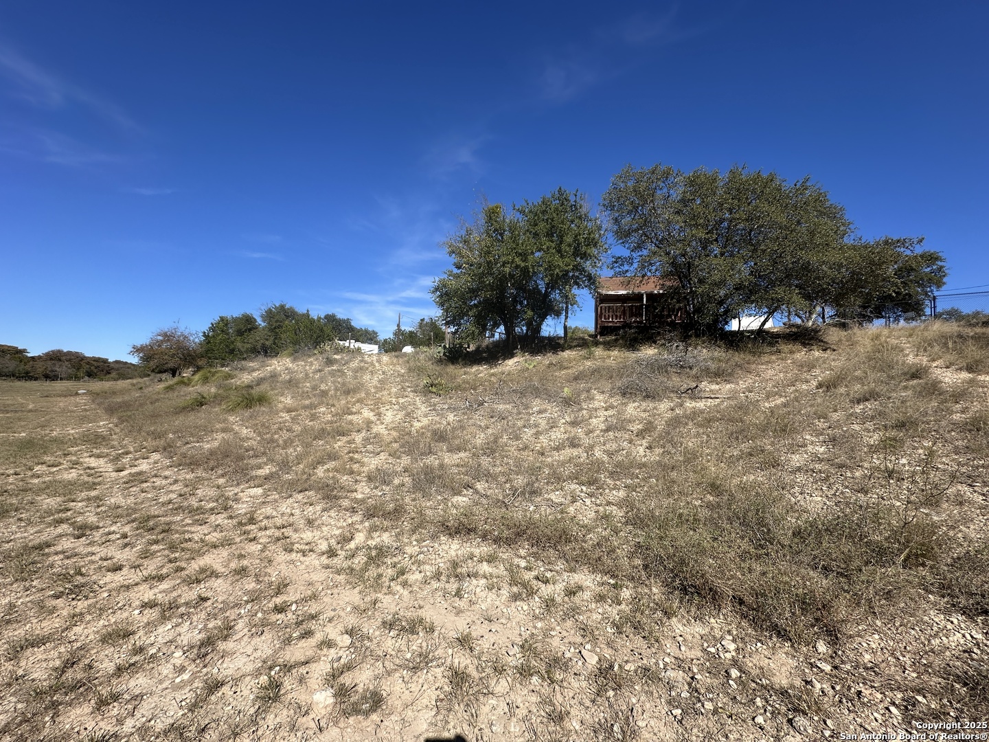 664 River Bend Road Bandera TX 78003