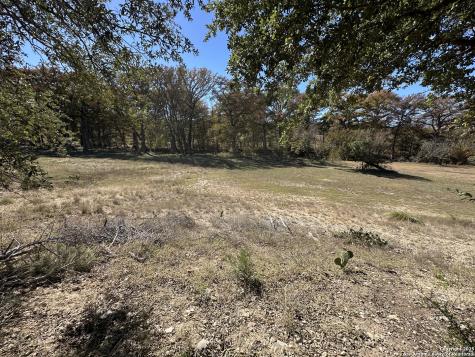 664 River Bend Road Bandera TX 78003