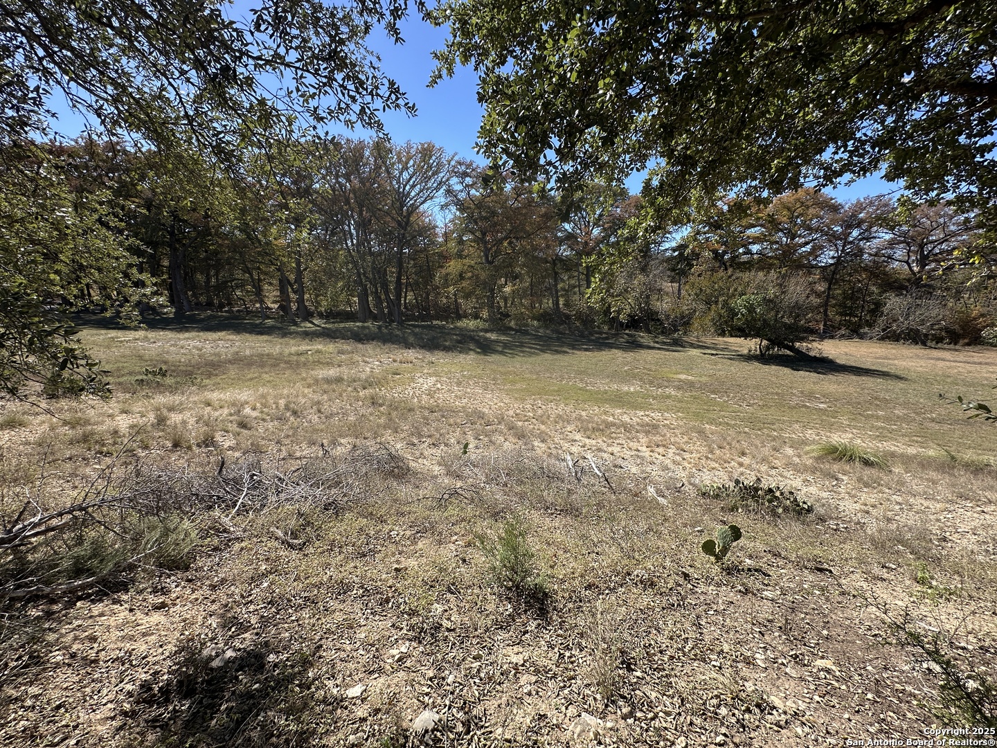 664 River Bend Road Bandera TX 78003