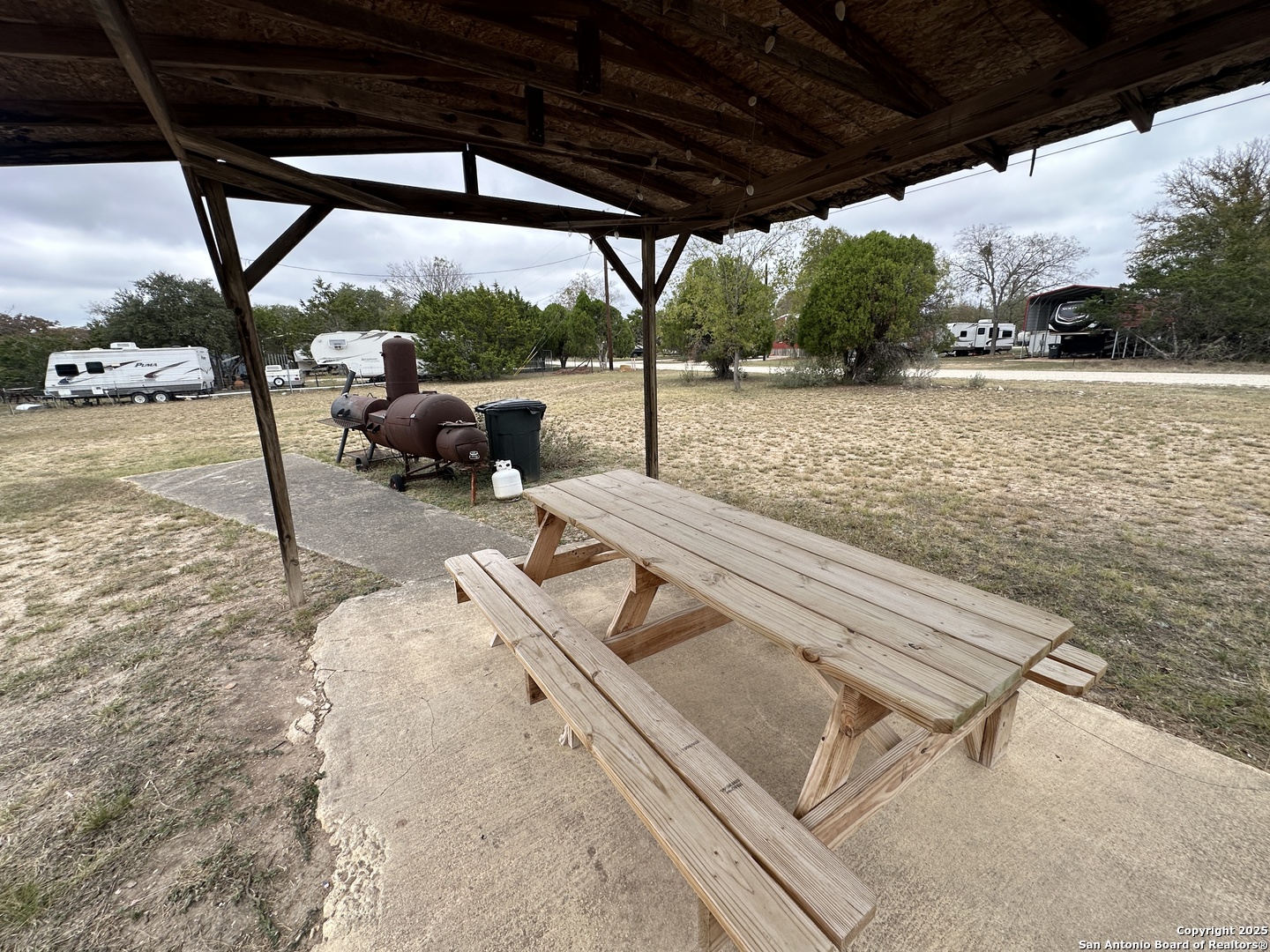 664 River Bend Road Bandera TX 78003