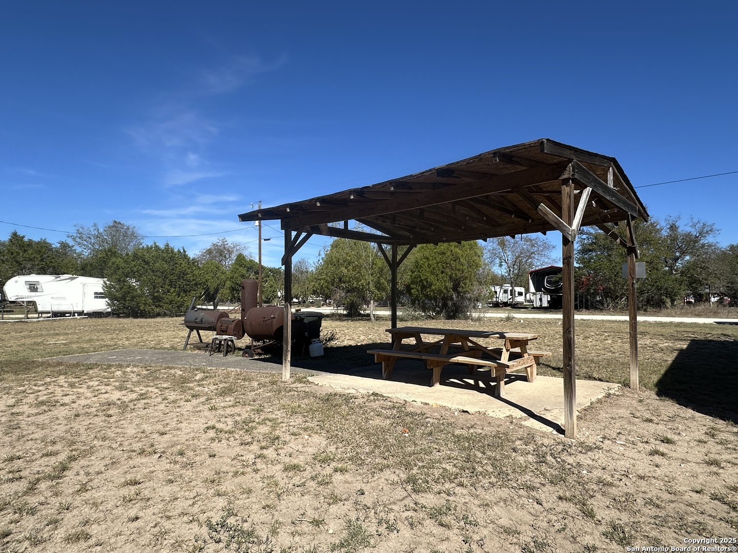 664 River Bend Road Bandera TX 78003