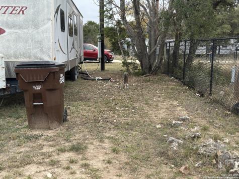 664 River Bend Road Bandera TX 78003