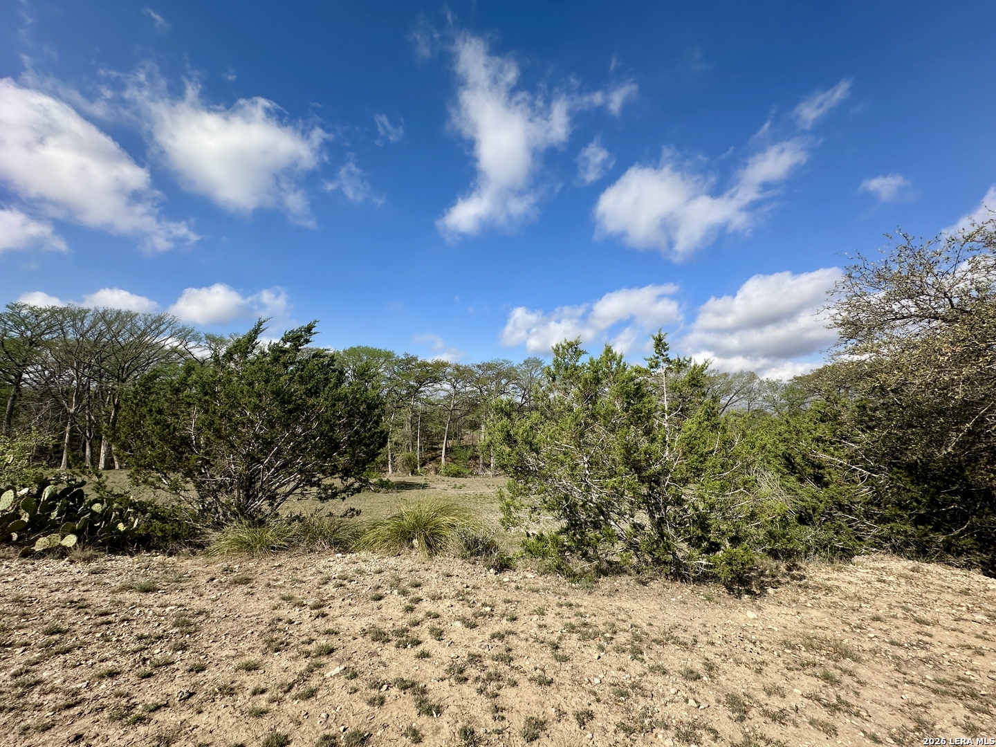 664 River Bend Road Bandera TX 78003