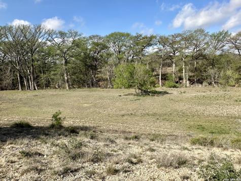 664 River Bend Road Bandera TX 78003