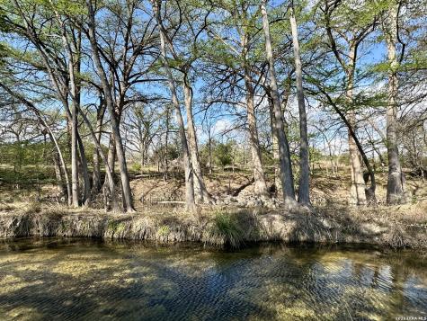 664 River Bend Road Bandera TX 78003