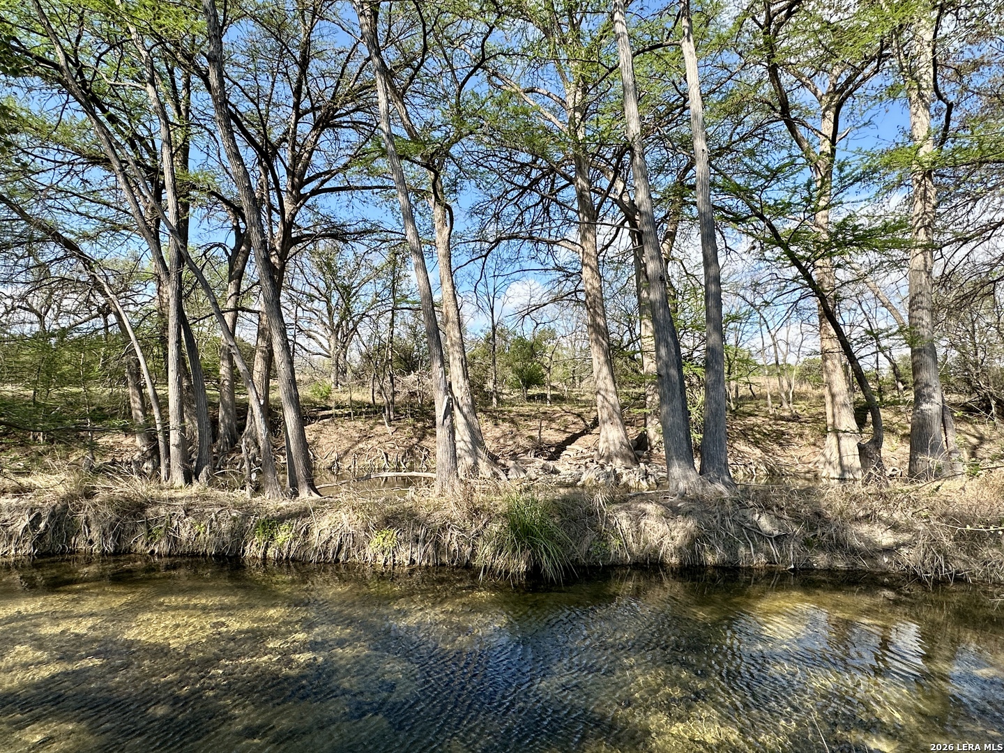 664 River Bend Road Bandera TX 78003