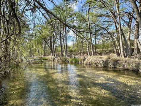 664 River Bend Road Bandera TX 78003