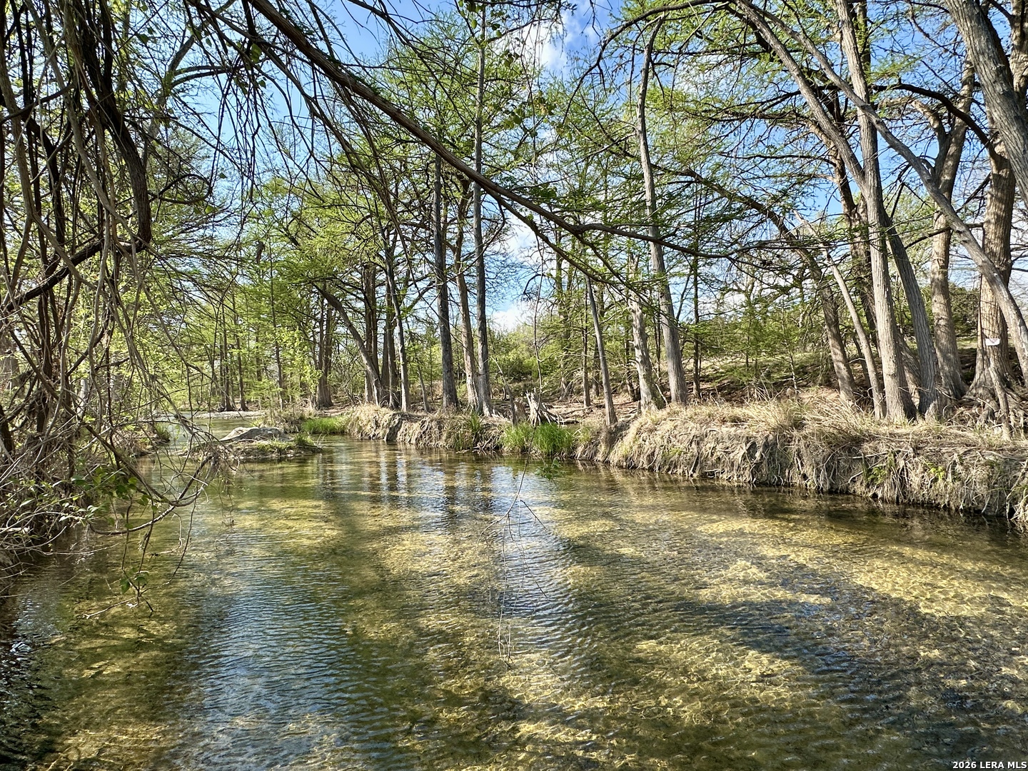 664 River Bend Road Bandera TX 78003