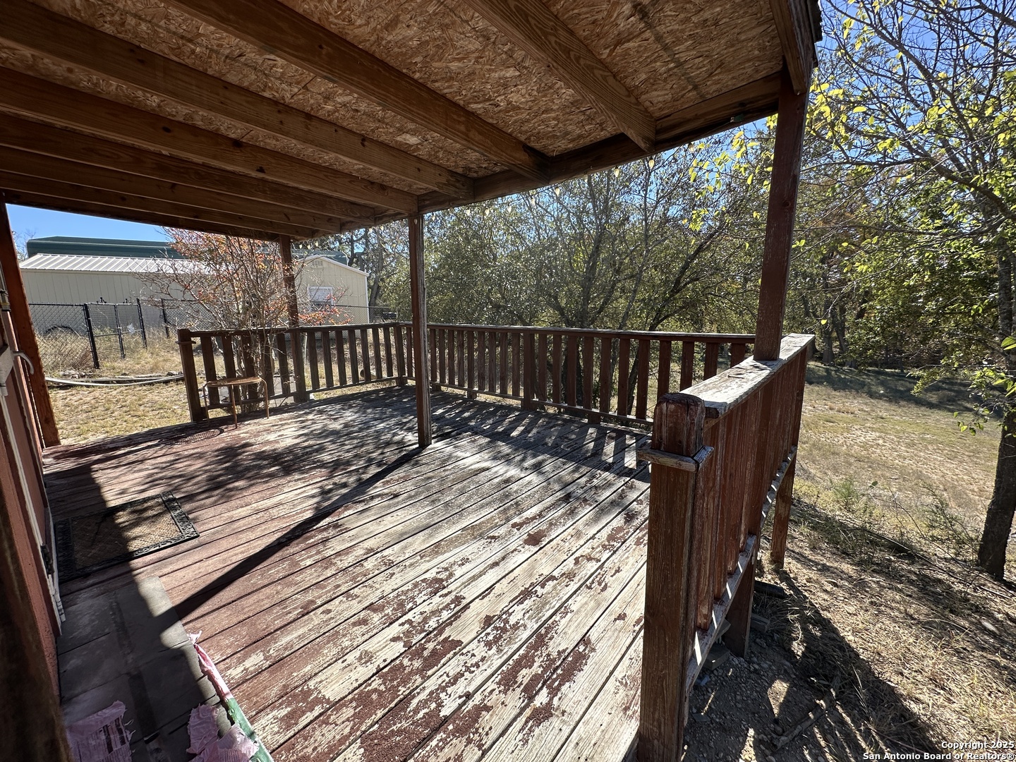 664 River Bend Road Bandera TX 78003
