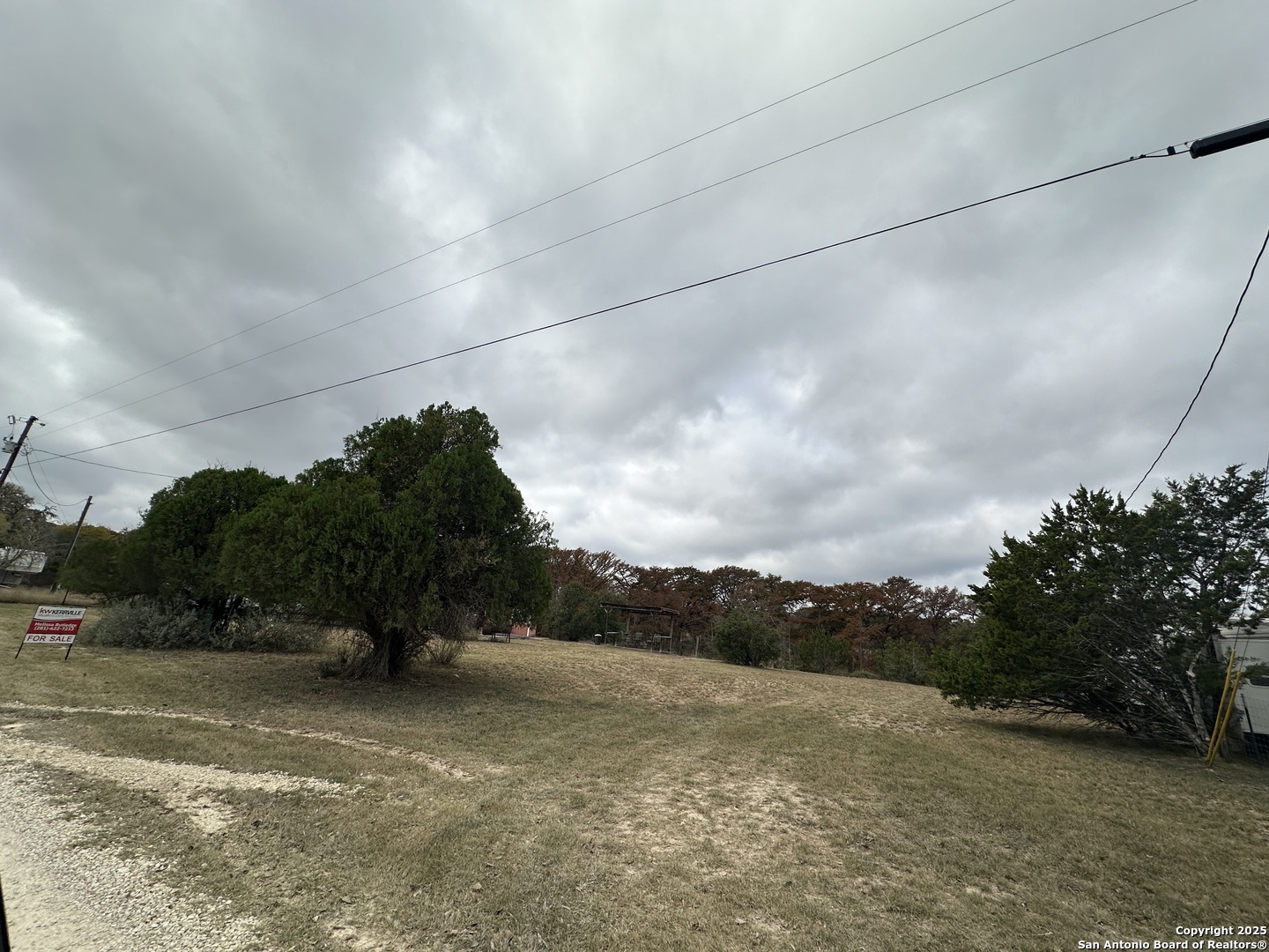 664 River Bend Road Bandera TX 78003