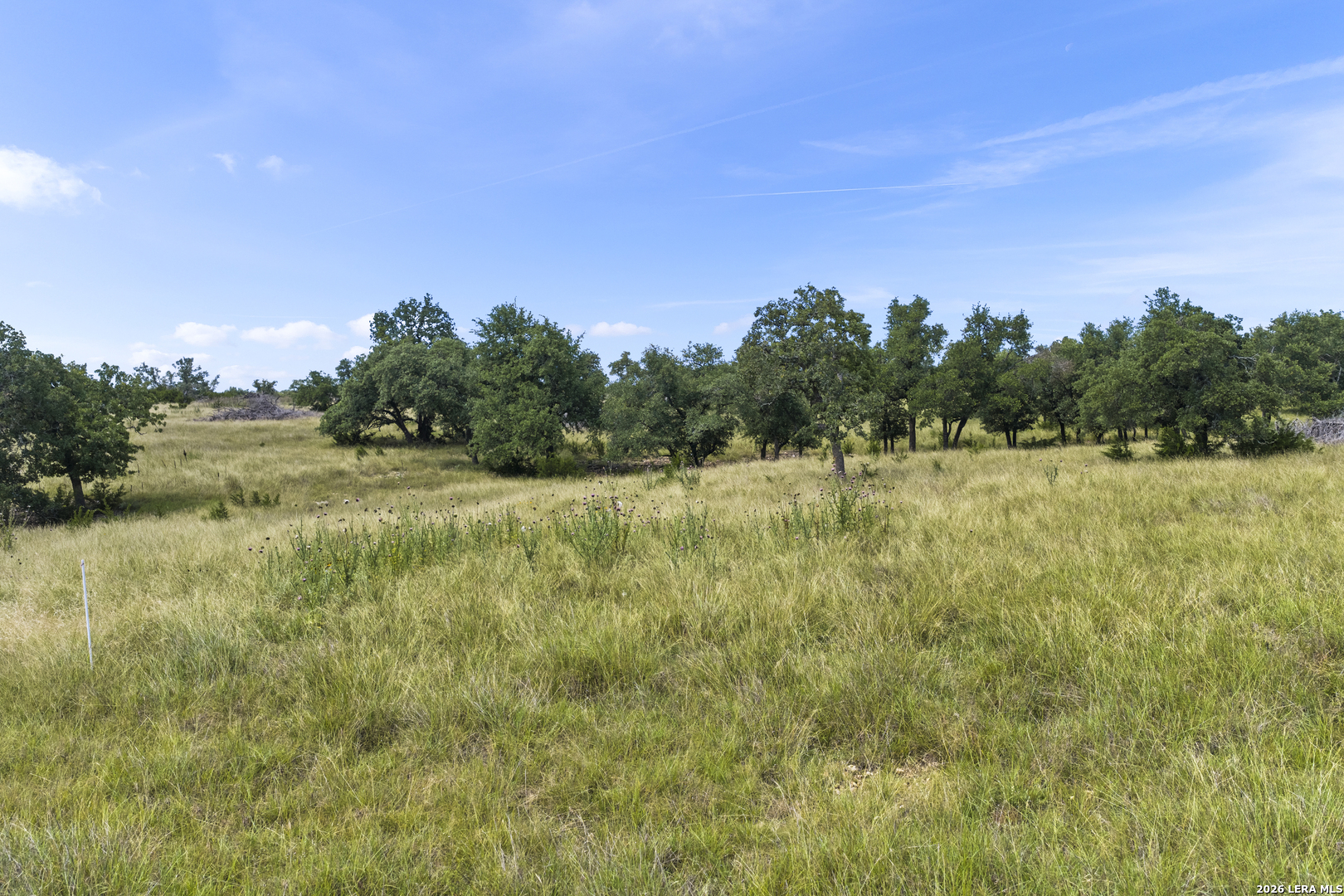 Lot 50 Brooklyn Drive NW Mountain Home TX 78058