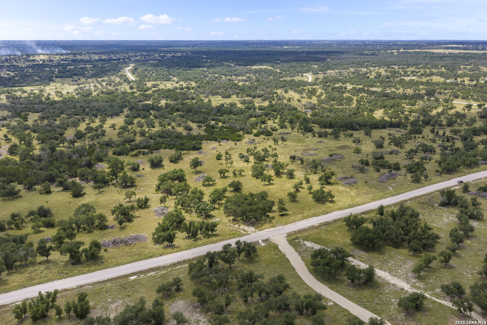 Lot 50 Brooklyn Drive NW Mountain Home TX 78058