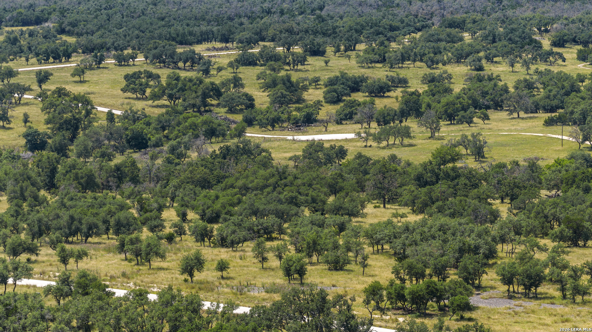 Lot 50 Brooklyn Drive NW Mountain Home TX 78058