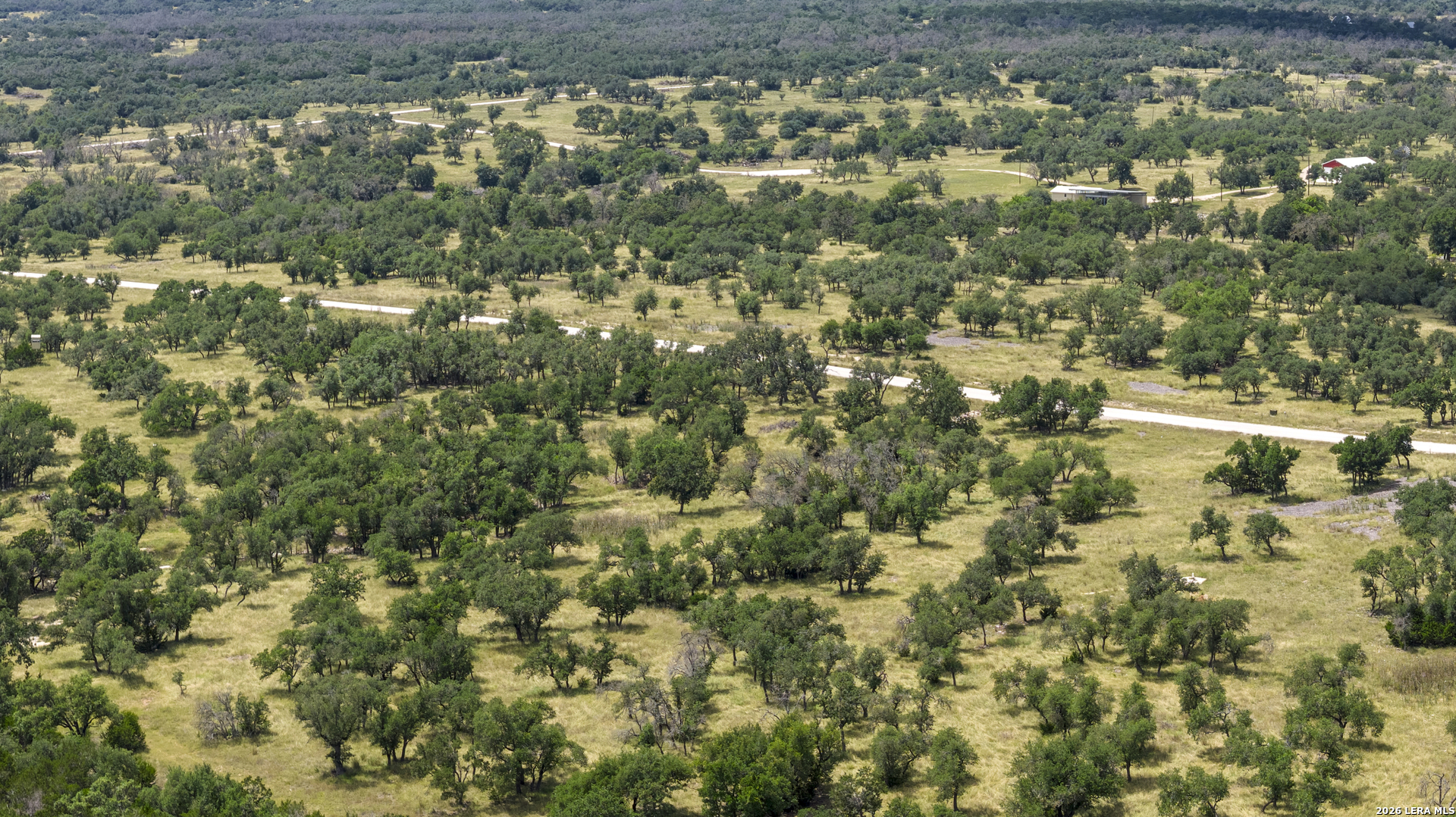 Lot 50 Brooklyn Drive NW Mountain Home TX 78058
