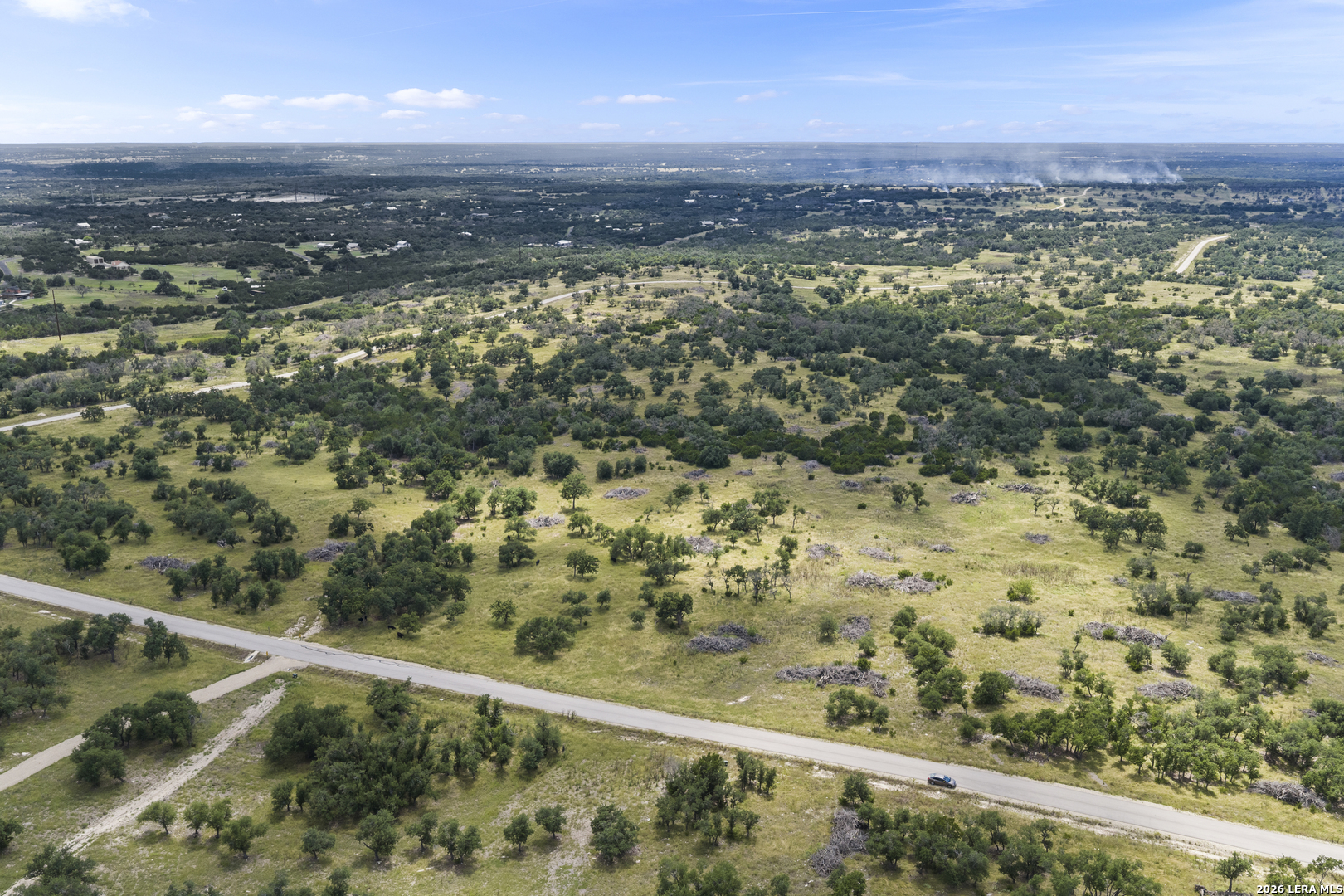 Lot 50 Brooklyn Drive NW Mountain Home TX 78058